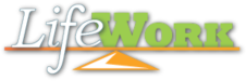 nlwc logo