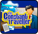 The Constant Traveller